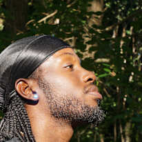 Photo of Donzel