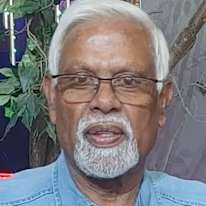 Photo of chitra