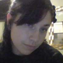 Photo of Nadiya