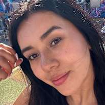 Photo of Lesly vargas