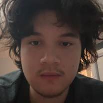 Photo of Caleb