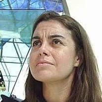 Photo of Maria Christina