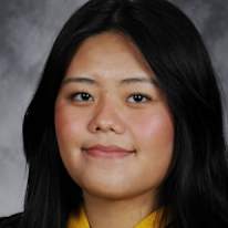 Photo of Dechen