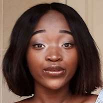 Photo of Nonhlanhla