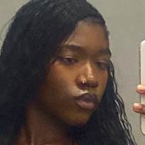 Photo of Tenesie