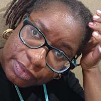 Photo of Taiwo Adewumi