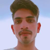 Photo of Akhilesh Yadav