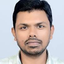 Photo of pankaj