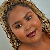 Photo of Lethinjabulo Mazuze