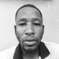 Photo of Lindani Vincent