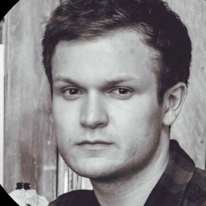 Photo of Ethan