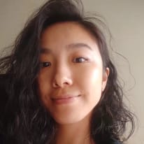 Photo of Nora
