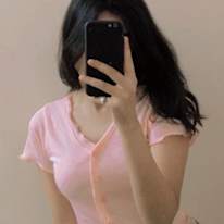 Photo of Shreeya Sharma