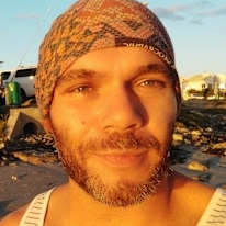 Photo of Zander