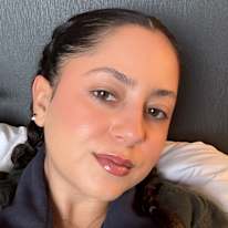 Photo of Brianna