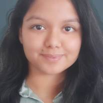 Photo of Anjali