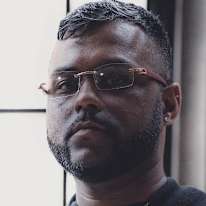 Photo of Mahad