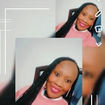 Photo of Samkeliso