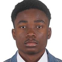 Photo of Erson