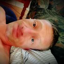 Photo of Dean