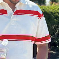 Photo of Sameerdeep Singh