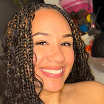 Photo of Dyon