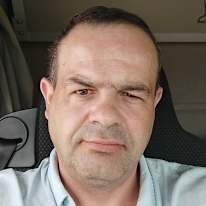 Photo of Konrad Frątczak