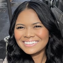Photo of Crystal