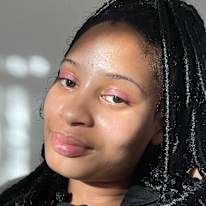 Photo of Sonique