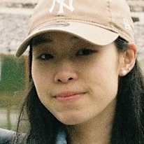 Photo of Wakana