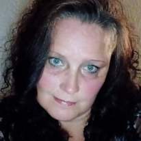 Photo of Hannetjie Smit