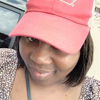Photo of Tebogo
