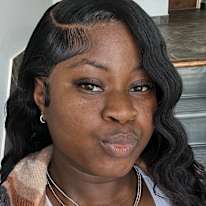 Photo of Falone Charles
