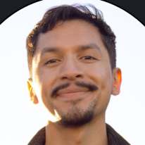 Photo of Jesus