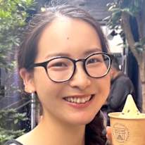 Photo of Erika