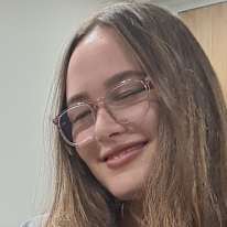 Photo of Kayla