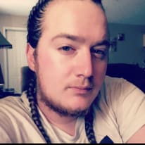 Photo of Curt