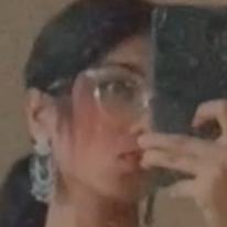 Photo of Janvi V