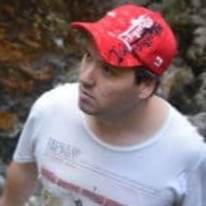 Photo of Marco