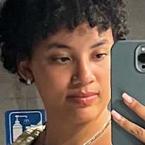 Photo of Jeanette