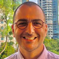Photo of Edoardo