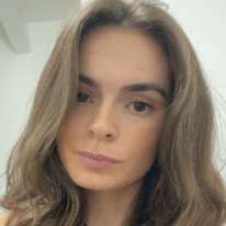 Photo of Holly