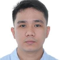 Photo of Rex