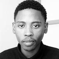 Photo of Abongile Ntisa