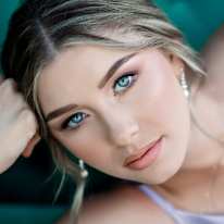 Photo of Sonika