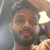 Photo of Sujith mr