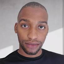 Photo of Bandile
