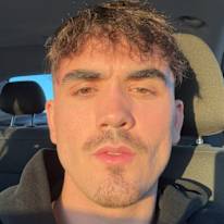 Photo of Todd