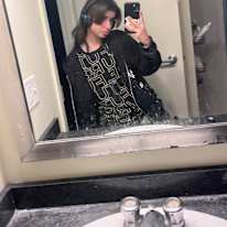 Photo of ardin