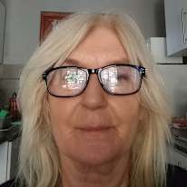 Photo of Cindy